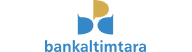Bank Kaltim